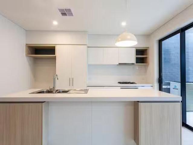 House for rent in Gosford, New South Wales