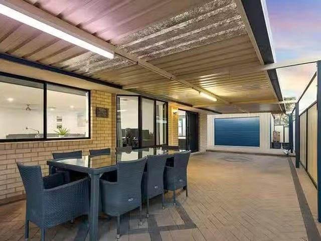 House for rent in Bertram, Western Australia