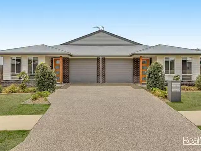 Apartment for rent in Edmonton, Queensland