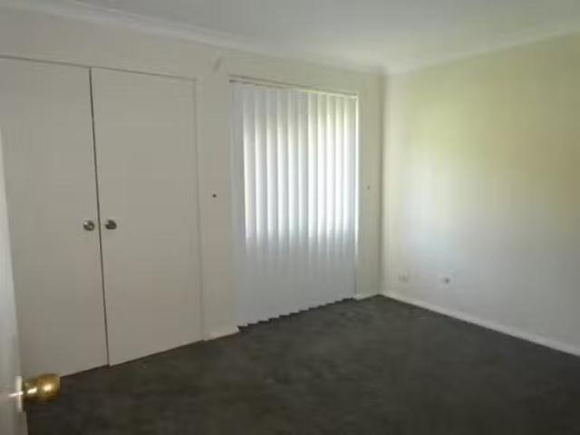 House for rent in Armadale, Western Australia