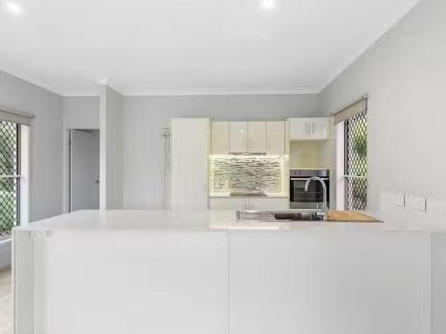 House for rent in Veteran, Queensland