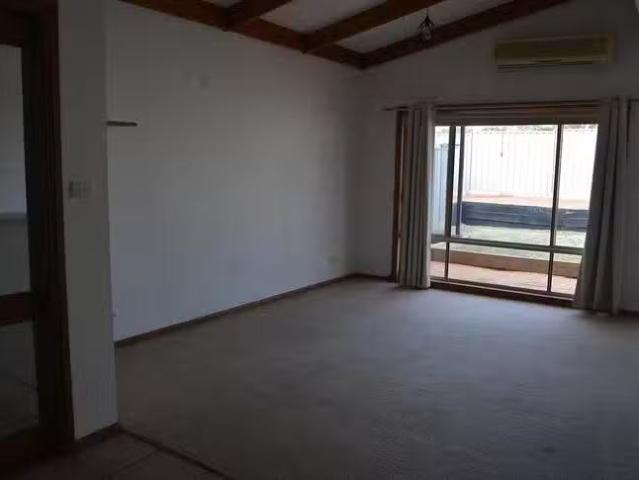 Apartment for rent in Roxby Downs, South Australia
