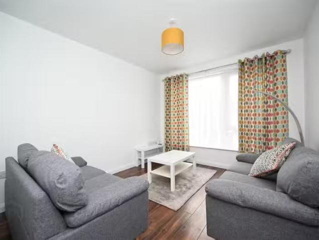House to rent