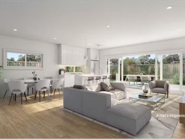 Condo for rent in Wollongong West, New South Wales