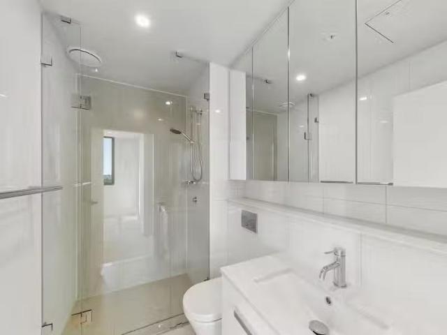 House for rent in Liverpool South, New South Wales