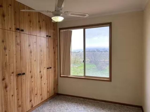 House for rent in Risdon Park, South Australia