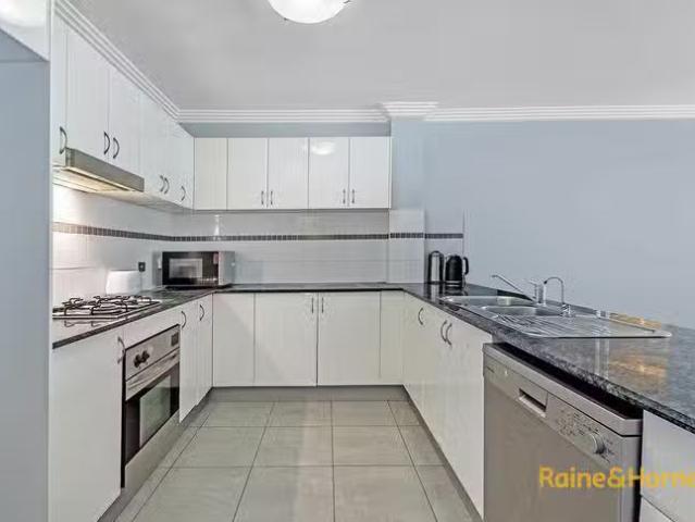 Apartment for rent in Thallon, Queensland