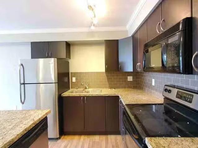 Condo for rent in Abbotsford, British Columbia