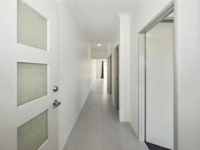 House for rent in Butler, Western Australia