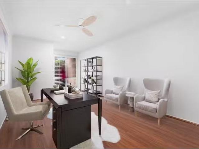 Condo for rent in Maroota, New South Wales