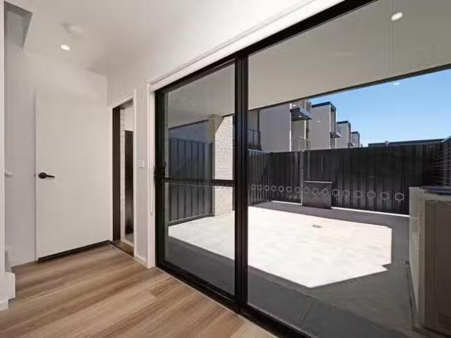 House for rent in Australian Capital Territory