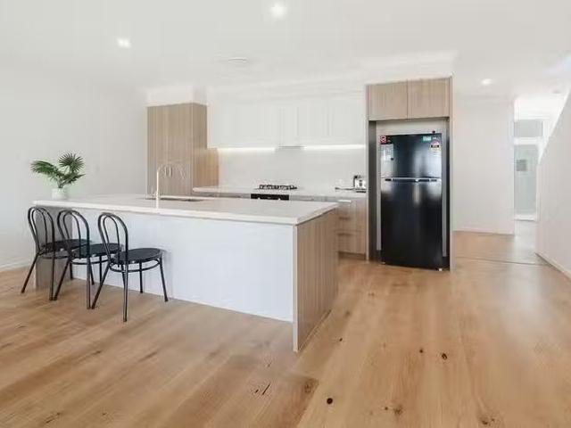 House for rent in Fernbrook, Queensland