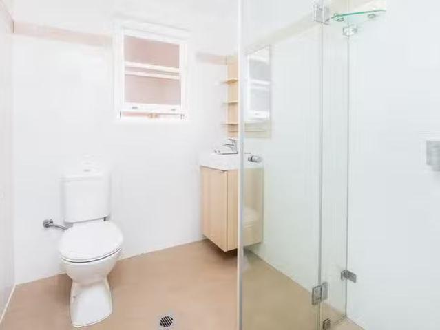 Apartment for rent in Nowra, New South Wales