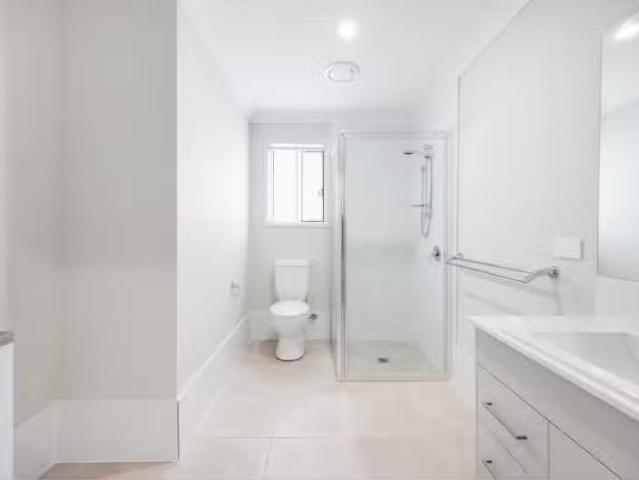 House for rent in Kootingal, New South Wales
