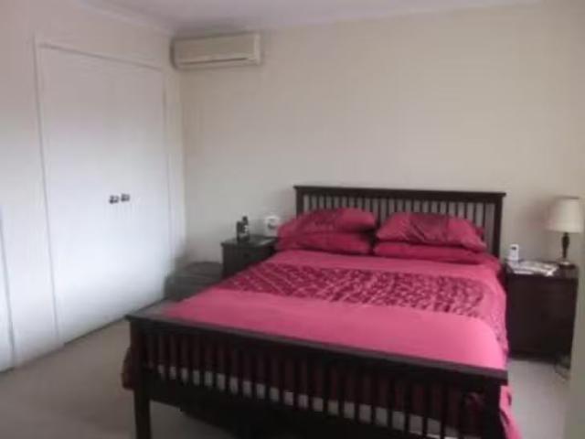 House for rent in Stirling, Western Australia