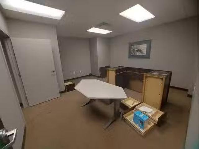 House for rent in Lacombe, Alberta