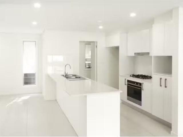Condo for rent in Wollongong West, New South Wales