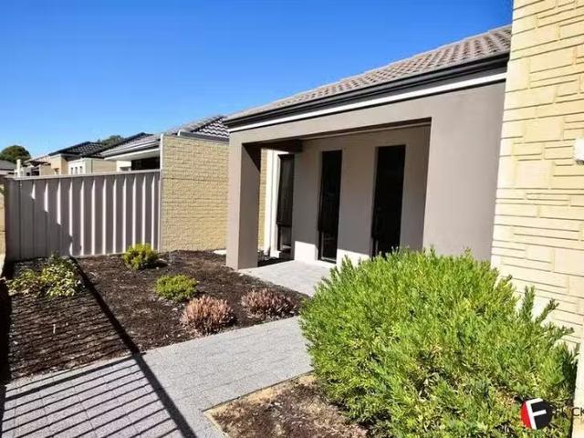 House for rent in Parklands, Western Australia