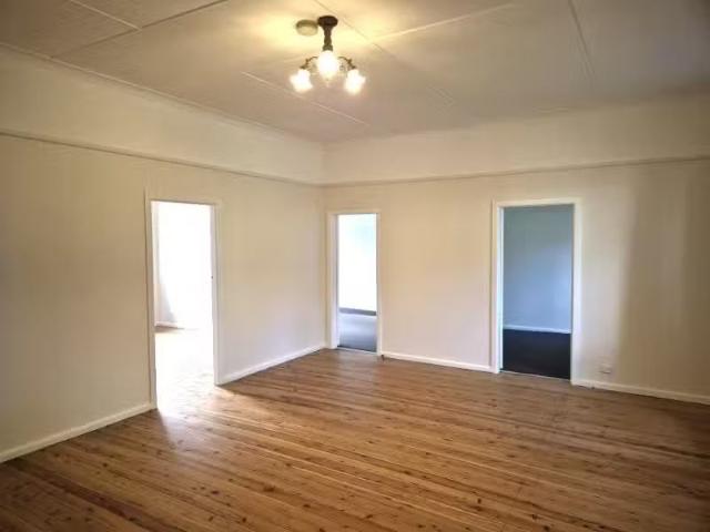 Apartment for rent in Wollongong West, New South Wales