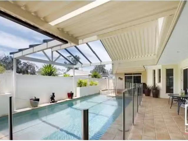 House for rent in Wyongah, New South Wales