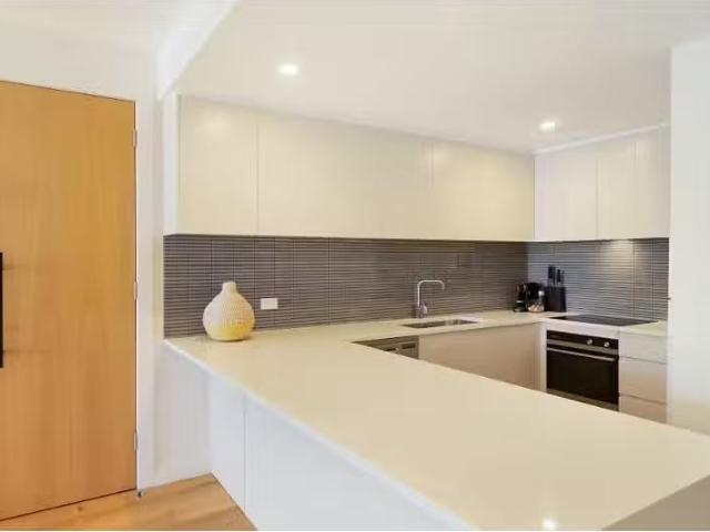 Apartment for rent in Pretty Beach, New South Wales
