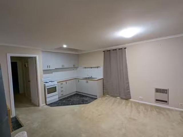 Apartment for rent in Downer, Australian Capital Territory