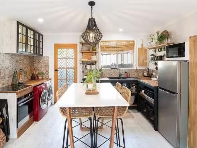 House for rent in Sandy Beach, New South Wales