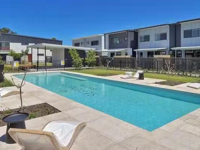 House for rent in Fernbrook, Queensland