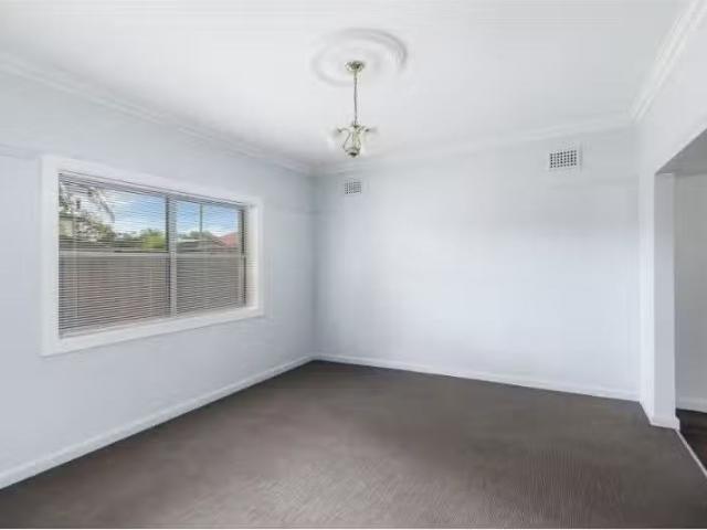 House for rent in Sutherland, New South Wales