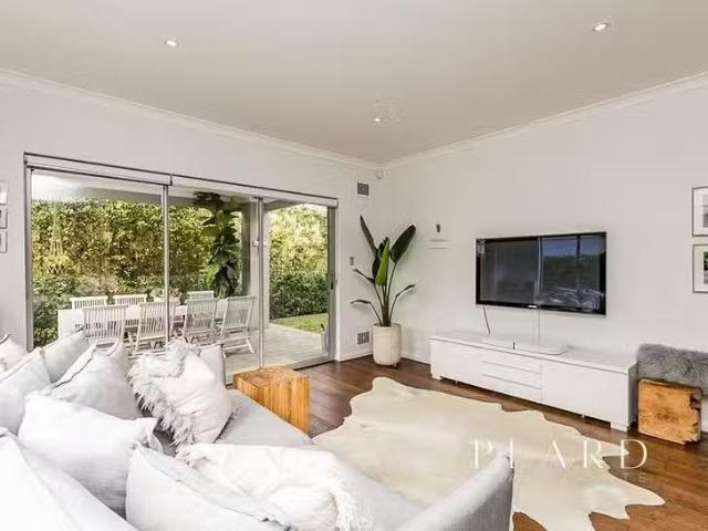 House for rent in Stirling, Western Australia