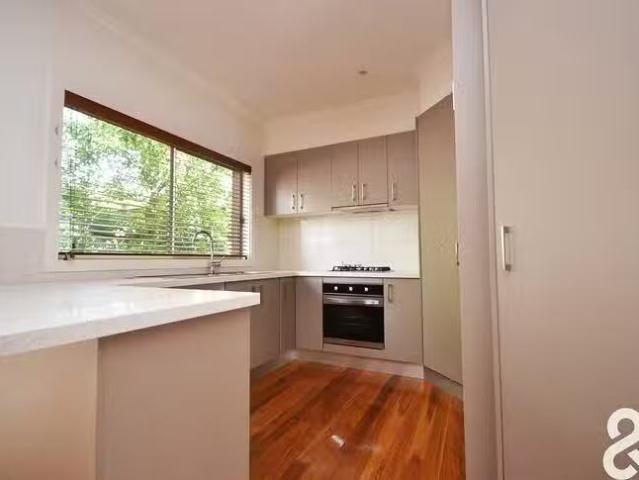 Apartment for rent in Camerons Creek, Victoria