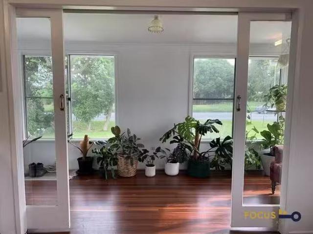 House for rent in Mackay, Queensland