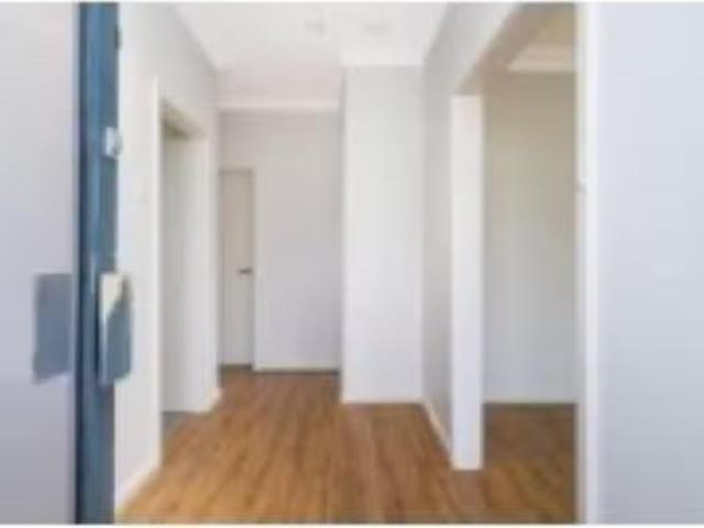 House for rent in Stirling, Western Australia
