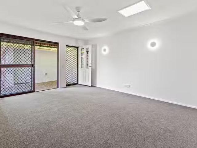House for rent in Fernbrook, Queensland