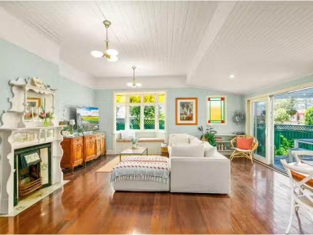 House for rent in Wollongong West, New South Wales