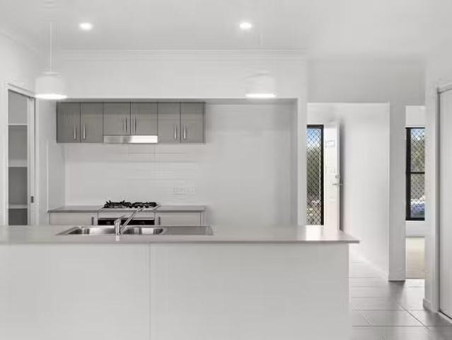 House for rent in Meringandan West, Queensland