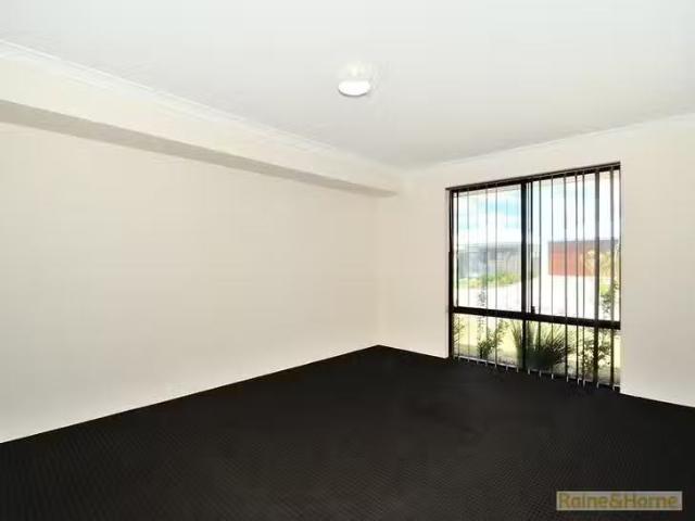 House for rent in Wellard, Western Australia