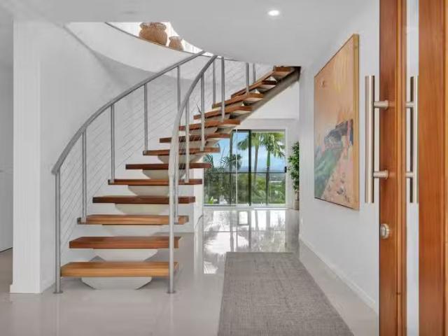 House for rent in Noosa Heads, Queensland