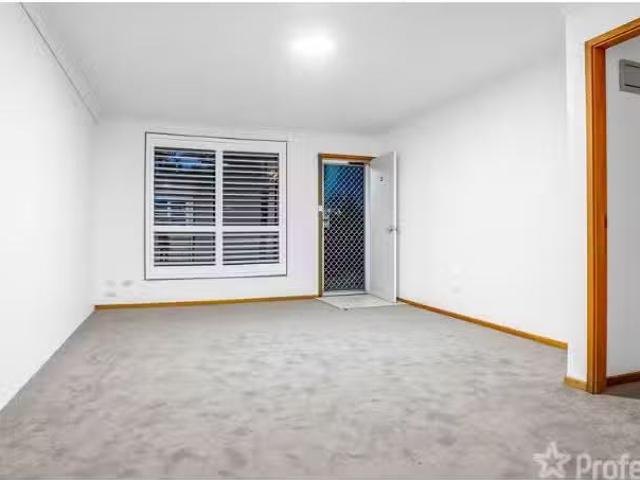 Apartment for rent in Tuncurry, New South Wales