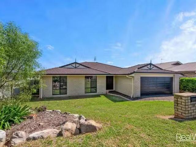 House for rent in Toowoomba, Queensland