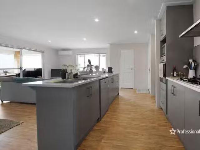 House for rent in Merilup, Western Australia