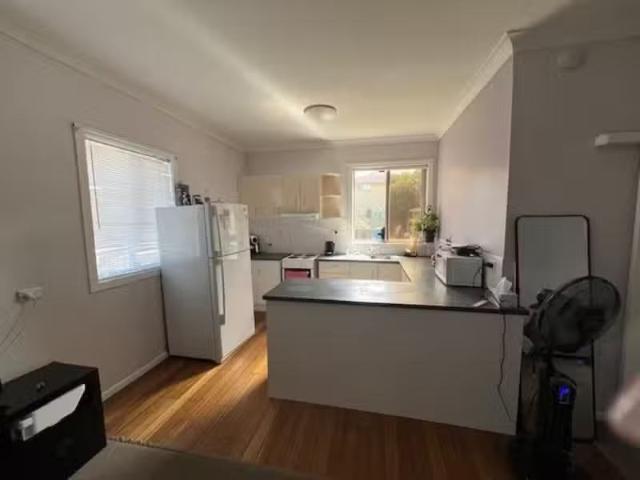 Apartment for rent in Ballina, New South Wales