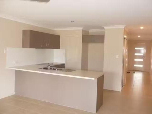 House for rent in Oakey, Queensland