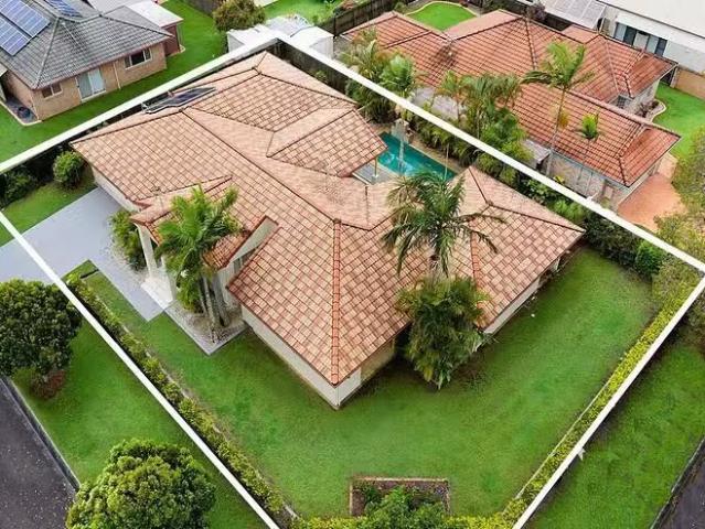 House for rent in Kings Creek, Queensland