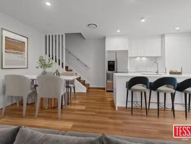 House for rent in Methul, Queensland