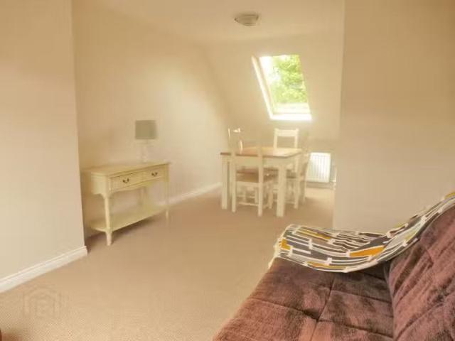 Apartment to rent in Ballynoe, South Tipperary