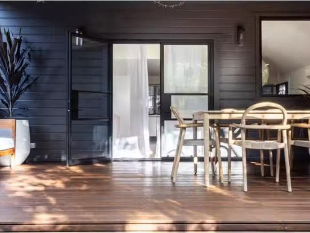 Condo for rent in Byron Bay, New South Wales
