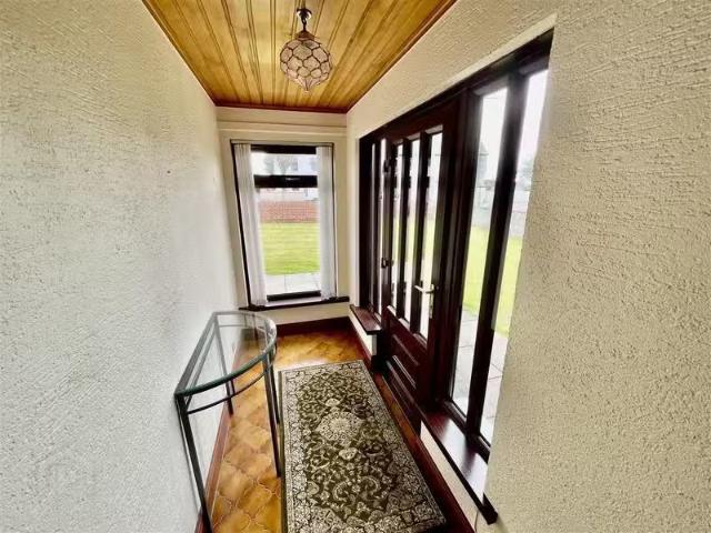 House to rent