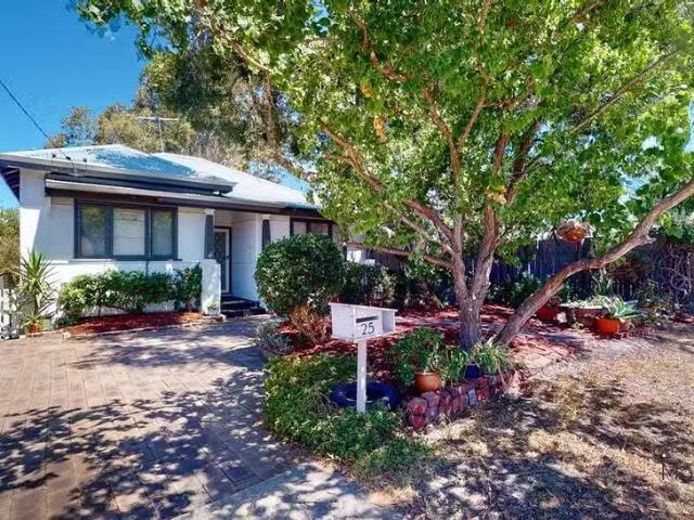 House for rent in Bayswater, Western Australia