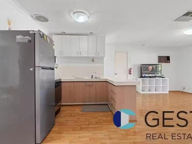 House for rent in Stirling, Western Australia